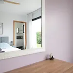 Maison Epure - Maison Mitoyenne Avec Jardin