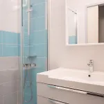 Maison Epure - Maison Mitoyenne Avec Jardin *