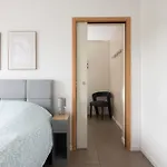 Maison Epure - Maison Mitoyenne Avec Jardin Colomiers