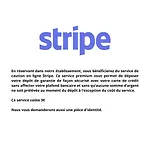 Maison Epure - Maison Mitoyenne Avec Jardin Appartement Colomiers