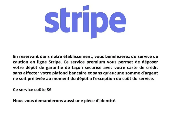 Maison épure - Maison Mitoyenne Avec Jardin Appartamento Colomiers